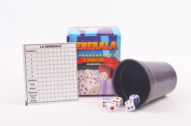 Juego generala familiar en caja (1).jpg